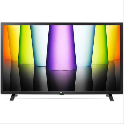 Smart Tivi LG HD 32 inch 32LQ636BPSA - Hàng Chính Hãng