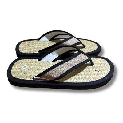 Dép chiếu Hương Quế DCQ-89