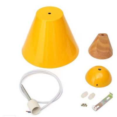 Chao đèn thả, Đèn trang trí,đèn thả trần,đèn quán cafe,đèn nhà hàng quán ăn TH 710 DT