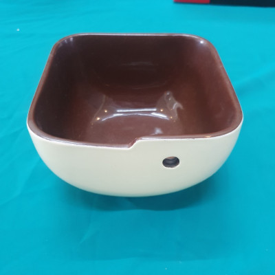 Chén có lỗ sơn mài cao cấp Thanh Bình Lê nhiều màu