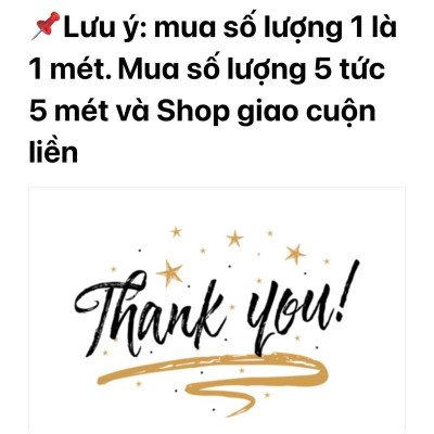 Gioăng ron cao su chữ U bảo vệ cạnh bo bọc cạnh tấm thép, kính, gỗ, máy móc thiết bị và cạnh cơ khí