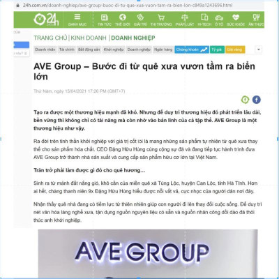 Nước lau sàn hương Quế An An, chai 1 lít - Khử mùi đuổi muỗi và côn trùng, thảo mộc thiên nhiên