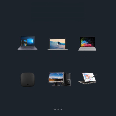 Bộ chuyển đổi USB 3.0 sang mạng LAN 10/100/1000Mbps RJ45 Gigabit Ethernet, mở rộng thêm cổng mạng cho máy tính, laptop... UGREEN CM209 50922 - Hàng Chính Hãng