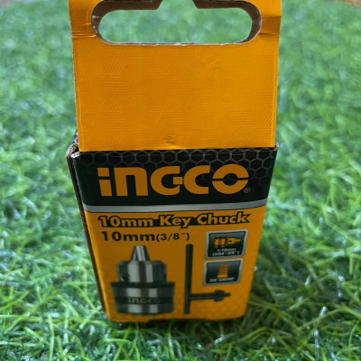 ĐẦU KHOAN 10MM, 13MM,  16MM INGCO - HÀNG CHÍNH HÃNG