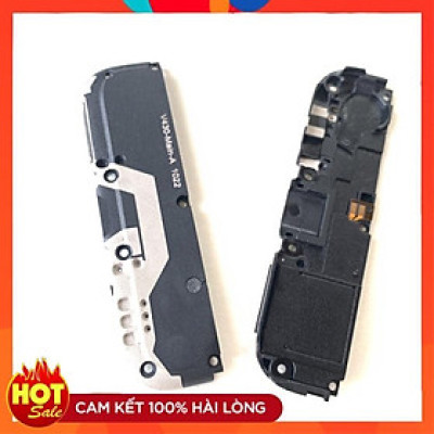 Cụm loa chuông Vsmart Joy 3 V430 zin new hãng