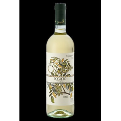 Rượu Vang Trắng Italia  Carpineto Dogajolo Toscano Bianco IGT
White wine