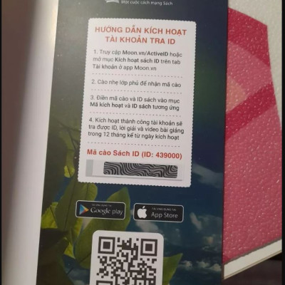 70 đề luyện thi vào 10 môn Tiếng Anh - MoonBook