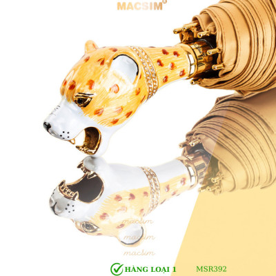 Ô Dù cao cấp Nhãn hiệu Macsim RST Mã R-392