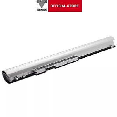 Pin Tương Thích Cho Laptop Hp 350 G1 350 G2 - Hàng Nhập Khẩu New Seal TEEMO PC TEBAT130