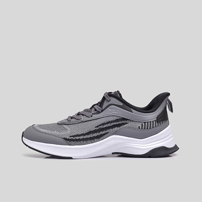 Giày Thể Thao sneaker Nam Biti