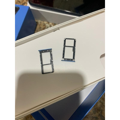 Khay sim Vsmart Star 4 V340 zin new hãng