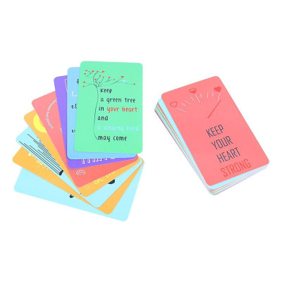 Combo 2 Cuốn Tiểu Thuyết Lãng Mạn Hay: Hannibal (Tái Bản 2018) + Sáu Người Đi Khắp Thế Gian (Tập 1) - Tái Bản 2018 / Tặng Kèm Bookmark Happy Life