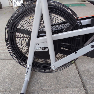 Xe đạp tập thể dục tại nhà Tokado TK800