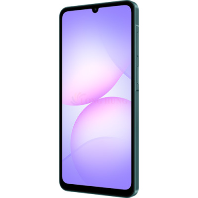 Điện thoại Samsung Galaxy A07 LTE (4GB/64GB) - Hàng chính hãng