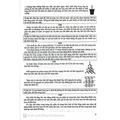 Sách - Sách Tham khảo vật lí 12 (dùng chung các bộ sgk hiện hành) (HA-MK)