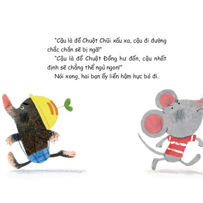 Bộ Sách Những Bài Học Đầu Tiên Của Bé (Bộ 7 Cuốn)