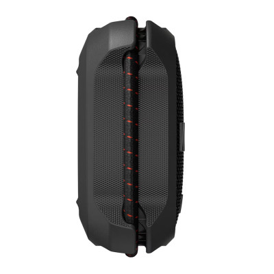 [GIÁ TẠI KHO] Loa Bluetooth di động LG XBOOM GO XG2TBK Chất âm vượt giá thành - Hàng chính hãng LG