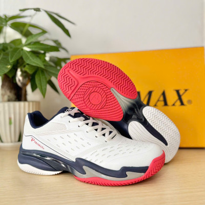 giày Pickleball, giày Tennis Promax PI86 mẫu mới - chính hãng