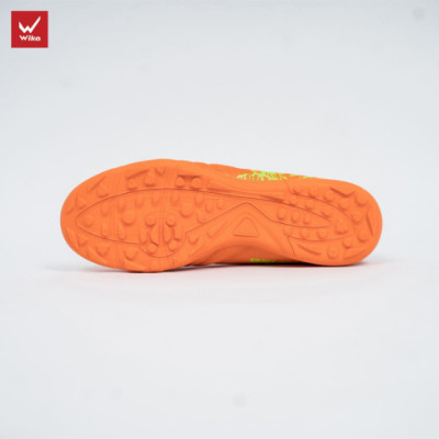 Giày đá bóng chính hãng Wika - TGX sân cỏ nhân tạo