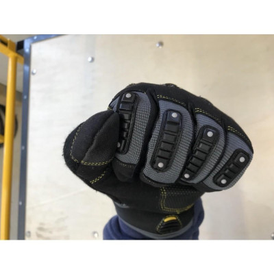 Găng tay bảo hộ Firm Grip