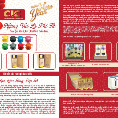 Combo: cà phê chồn phin giấy (10 gói x 15g)+ bột kem pha cà phê 170g