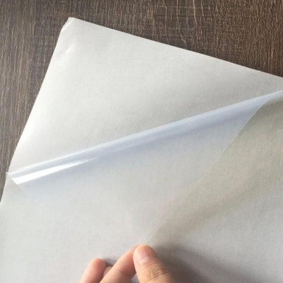 Decal dán xe tải, tem đôi mắt trang trí xe Huyndai, tải Suzuki, xe Thaco, xe tải Dongben SM-15