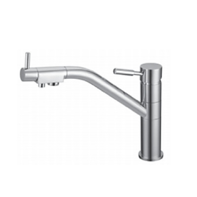 Vòi Rửa Canzy CZ 802 - Hàng Chính Hãng