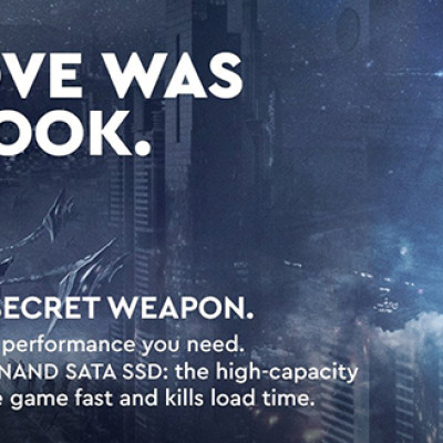 Ổ Cứng SSD WD Blue 3D NAND 250GB M.2 2280 WDS250G2B0B - Hàng Chính Hãng