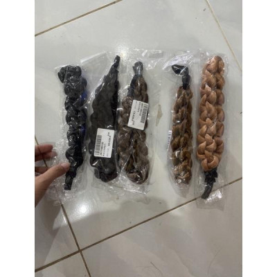 dây tết rít bính 3cm đa năng cao cấp