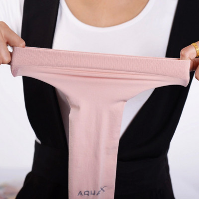 Găng tay chống nắng xỏ ngón cho nam nữ Let