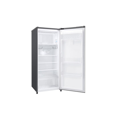 Tủ lạnh LG 195 lít LOB16BGM - Hàng Chính Hãng