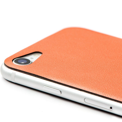 DÁN DA IPHONE SE 2020 - CHÍNH HÃNG KHACTEN.COM