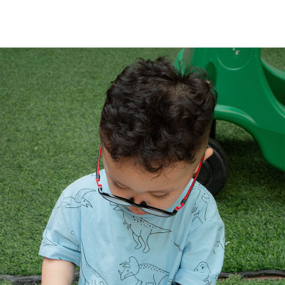 Bố tớ tuyệt vời nhất (Combo 4 tập)