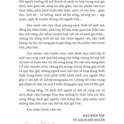 Những Tuyệt Tác Của Shakespeare - Tuyển Tập 20 Vở Kịch Được Chuyển Thể Thành Truyện Cho Thiếu Nhi