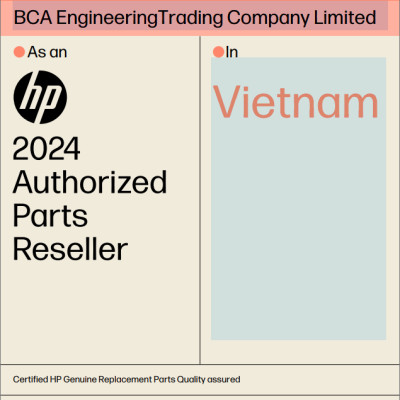 Pin Laptop HP Pavilion X360 chính hãng, Battery 3 Cell, 43Wh, 3.75Ah (M24648-009) - Hàng chính hãng