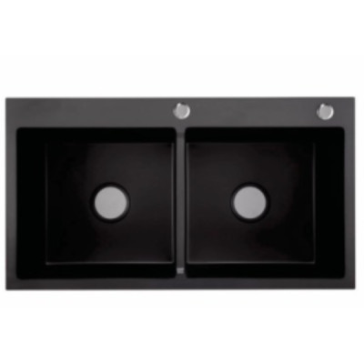 CHẬU RỬA CHÉN HAFEN CRN-04 - HÀNG CHÍNH HÃNG