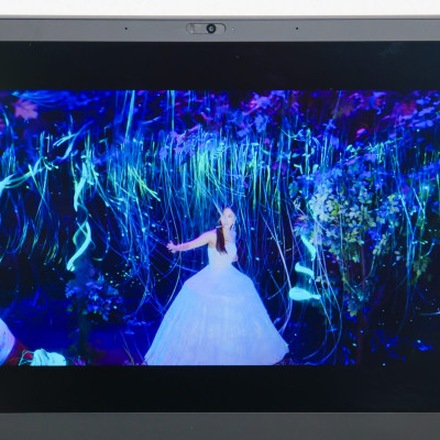 LAPTOP Thinkpad X1 Carbon Gen 6 | I7 – 8550U | Ram 16GB | SSD 512GB | 14″ Full HD | Card On