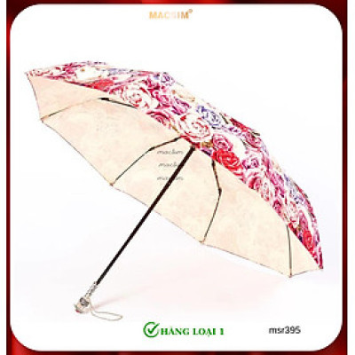 Ô Dù cao cấp Nhãn hiệu Macsim RST Mã R-395