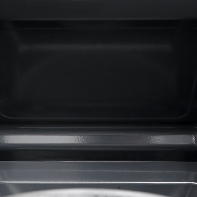 Lò vi sóng Panasonic NN-SM33NBYUE Dung tích 25L, công suất 900W, Khoang lò tráng men- Hàng chính hãng - Bảo hành chính hãng 12 tháng, Chất lượng nhật bản