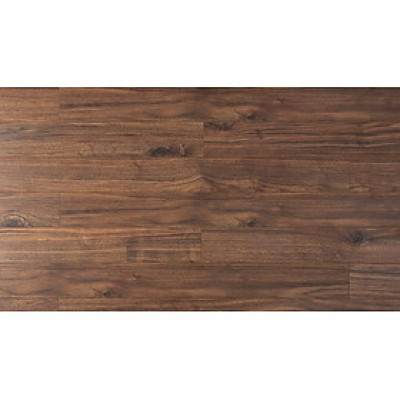 Sàn gỗ KRONOPOL Aqua 12mm- D4903