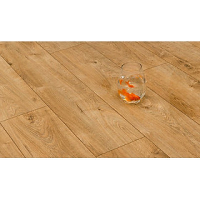 Sàn gỗ KRONOPOL Aqua 8mm- MOVIE D4582