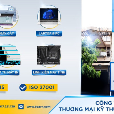 Máy In Laser Đa Năng HP LaserJet Pro MFP 135W (4ZB83A) - Hàng Chính Hãng