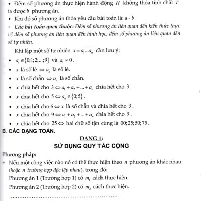 Học Giỏi Toán 10 - Tập 2 (Theo Chương Trình Mới)_KV