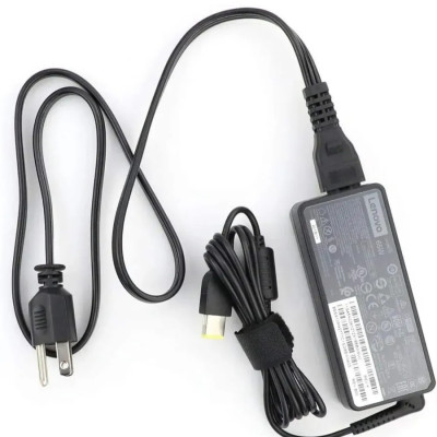 Sạc dùng cho Laptop lenovo Yoga 500-15IBD, 15ISK, 14IBD, 14ISK Hàng nhập khẩu.