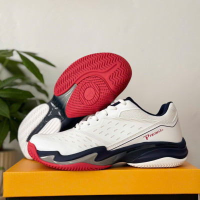 Giày Pickleball, Tennis Promax PI86 mẫu mới - chính hãng