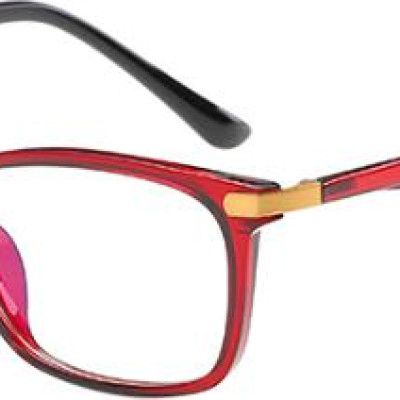 Kính Nữ Kavi Cho Người Dùng Máy Tính Bảo Vệ Mắt KV025