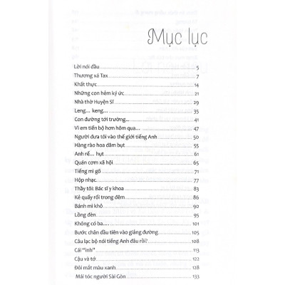 Sài Gòn - Ký Ức Vượt Thời Gian