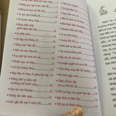 Nhật Ký Trưởng Thành Của Những Đứa Trẻ Ngoan Hai Cuốn Cha Mẹ Không Phải Người Đầy Tớ Của Tôi và Học Cách Làm Chủ Bản Thân