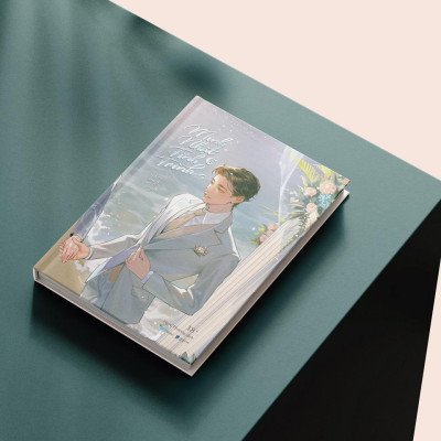 Sách - Minh Nhật Tinh Trình - Tập 2 - AZ Việt Nam