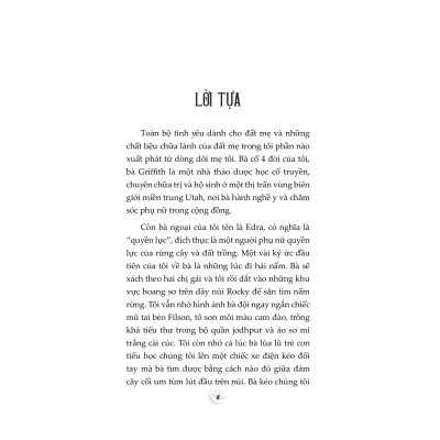 Sách - Tần Số Dinh Dưỡng Cá Nhân